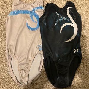 Leo bundle
